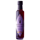 Rozendal Lavender Vinegar