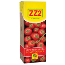 Rugani ZZ2 Romanita Tomato Juice Carton 330ml