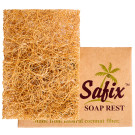 Safix Soap Rest