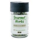 The Chef's Collection Freeze-Dried Sage