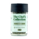 The Chef's Collection Freeze-Dried Sage