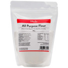 Sally-Ann Creed All Purpose Flour - Gluten Free
