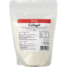Sally-Ann Creed Collagel 