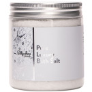 Sally-Ann Creed Luxury Bath Salts