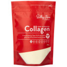 Sally-Ann Creed Pure Hydrolysed Collagen, 200g