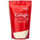 Sally-Ann Creed Pure Hydrolysed Collagen, 650g