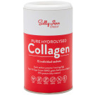 Sally-Ann Creed Pure Hydrolysed Collagen Sachets in Tube
