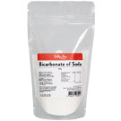 Sally-Ann Creed Bicarbonate of Soda 