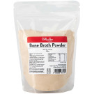Sally-Ann Creed Pure Beef Bone Broth Powder