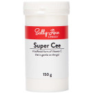 Sally-Ann Creed Super Cee - Sodium Ascorbate