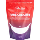 Sally-Ann Creed Pure Creatine Monohydrate
