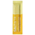 SaltWTR Lemonade - Sugar-free Electrolytes, Sports Recovery - Single Sachet