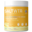SaltWTR Lemonade - Sugar-free Electrolytes, Sports Recovery - Tub  
