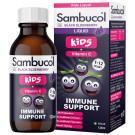Sambucol Kids - Black Elderberry Immune Support