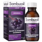 Sambucol Original - Black Elderberry