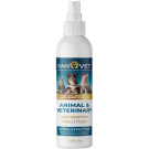 San-O-Vet Animal & Veterinary Anti-septic