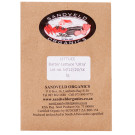 Sandveld Seeds Lettuce Butter Green Ultra