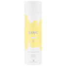 SANIC Mattress & Upholstery Powder - Baby Fresh