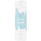 SANIC Pet Bed & Upholstery Powder -  Anti Tick & Flea