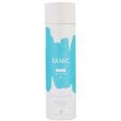 SANIC Pet Bed & Upholstery Powder -  Anti Tick & Flea