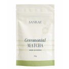 SANRAE Ceremonial Matcha