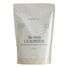SANRAE The Daily Calm Protein