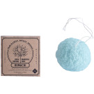 Setamono Japan Made 100% Organic Konjac Sponge - Wild Mint