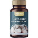 Sfera Lion's Mane Mushroom Extract - 60s