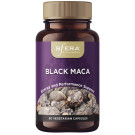Sfera Black Maca