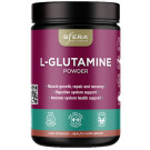 Sfera L-Glutamine Powder 130g