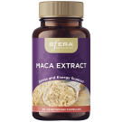 Sfera Maca Extract Capsules