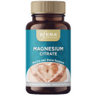 Sfera Magnesium Citrate