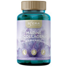 Sfera Marine Collagen Capsules