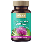 Sfera Milk Thistle Complex