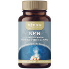 Sfera NMN 60caps