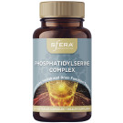 Sfera Phosphatidyl Serine Complex