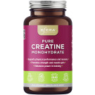 Sfera Pure Creatine Monohydrate Powder