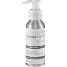 SigNATURE Conditioner 100ml