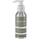 SigNATURE Shampoo 100ml