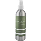 SigNATURE Spray 100ml