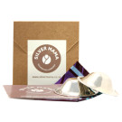 Silver Mama Nipple Cups