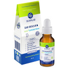 Silverlab Ear Rescue with Silver Repair