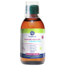 Silverlab Colloidal Silver Liqui-Gel - Mouth & Throat Gargle