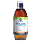 Silverlab Colloidal Silver Liquid