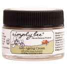 Simply Bee Anti-Ageing Cream