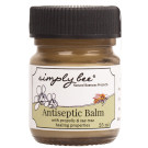 Simply Bee Antiseptic Balm