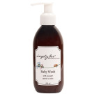 Simply Bee Baby Wash