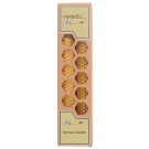 Simply Bee Beeswax Candles, Long