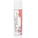 Simply Bee Cherry Tinted Lip Balm Stick