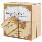 Simply Bee Duo Soap Gift Pack